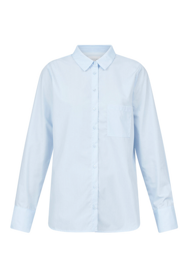 Sisterspoint blouse Virra